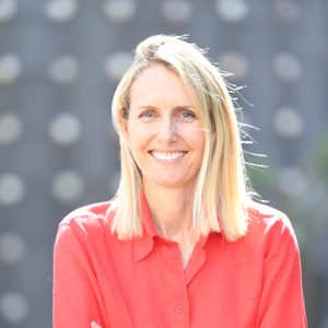 Joanna boxall