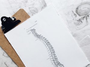 Joyce mccown IG96 K Hi Dk0 unsplash