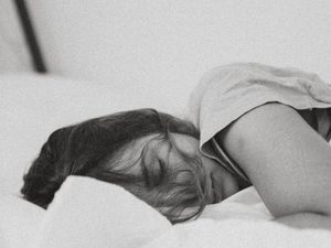 Kinga cichewicz 5 Nz Ofw Xo H88 unsplash