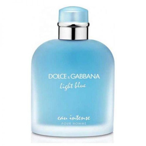 Light blue intense ph 600x600
