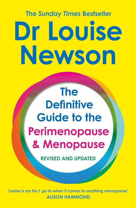 Menopause