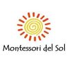 Montesorri del sol 200
