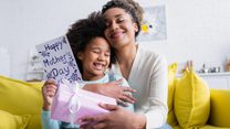 Mothers day