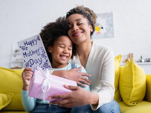 Mothers day
