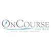 Oncc