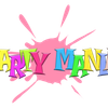 Party mania