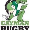 Rugby