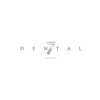 Sevendental