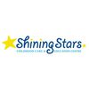 Shining star 200
