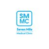 Smmc