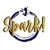 Spark