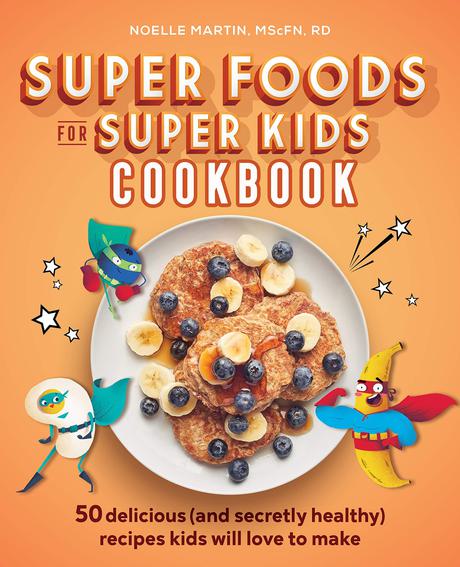 Superfoods