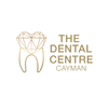 The dental centre logo