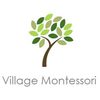 Village montessori 200