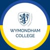 Wymondham College